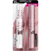 Maybelline Lash Sensational Sky High Mascara & Tinted Primer Kit, Blackest Black