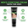 Men's CoreTone Cream